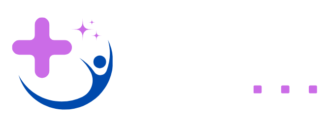 physiosure.co.uk